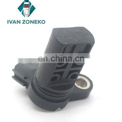 Reliable Quality Auto Part Crankshaft Sensor 23731-4M505 23731 4M505 237314M505 Fit For Infiniti For Nissan photo-2