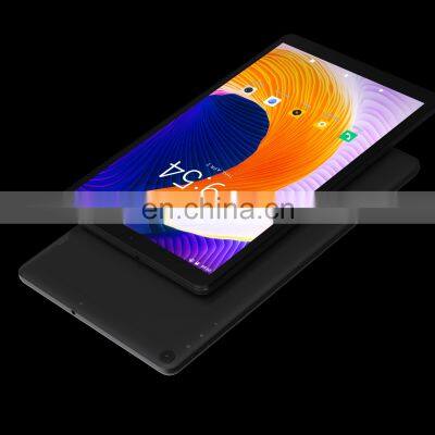 Original ALLDOCUBE IPlay 20S T1021 4G Call Tablet 10.1 Inch 6GB+64GB Android 11 Octa Core GPS OTG Dual Band WiFi SIM photo-5