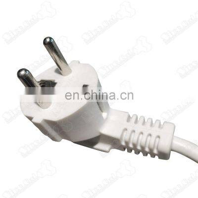 Air Curtain Supplier Air Curtains for Doors Air Conditioner Curtain photo-5