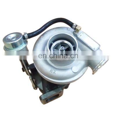 HX30W Turbocharger 3592317 For DCEC 4BT Engine