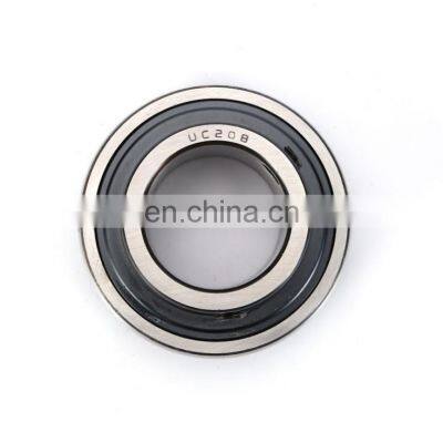 UC209 - P5  Insert Ball Bearing Pillow Block Bearing Uc205 Uc206 Uc207-20 Uc209 Uc212 Uc214 Uc218