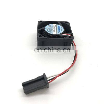 Original New Fanuc A90L-0001-0510 CNC Machine Electric Fan 1608KL-05W-B39 photo-2