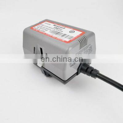 Honeywell Solenoid valve\n\n VC6013 VC6013