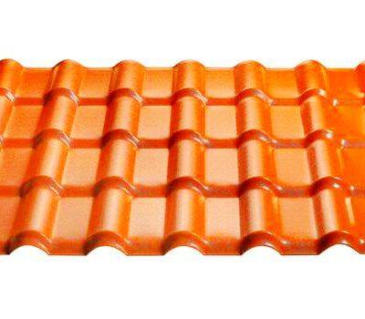 For Roofing Sheet Z30 Z275 Zinc Coated Iron Hot Dipped Galvanized Steel Plate Coil With Stock photo-3