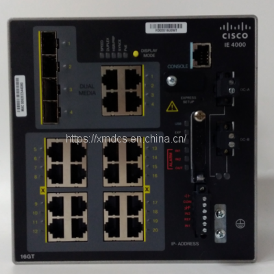 MVAX12B1DA0753A ALSTHOM Supply and Distribution photo-3