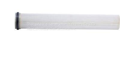 60055903  Dust filter