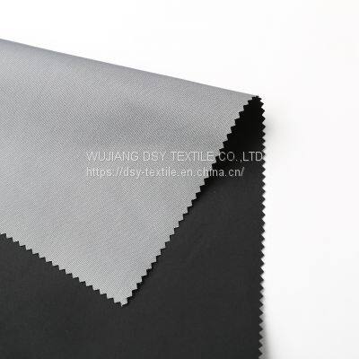 Three-in-one Fabric, Hardshell Fabric, Chunya Textile +TPU+ Tricord Fabric photo-4