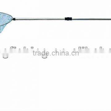 2013 Hot Sale Fishing Net