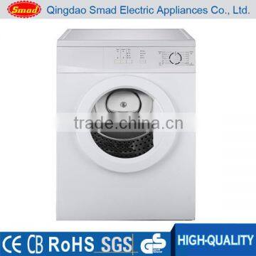 Hot Sell China Cheap Electric Tumble Clothes Dryer Quality Choice photo-2
