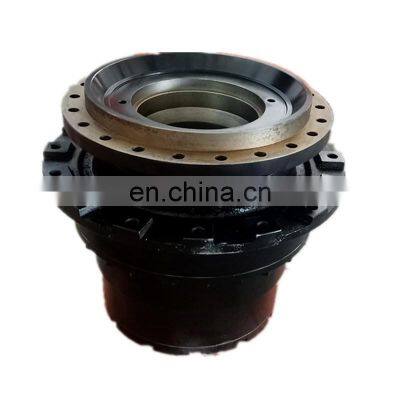 PC800-8 PC850-8 Travel Reducer 209-27-00271 2092700271 PC750-6 PC750-7 Travel Gearbox