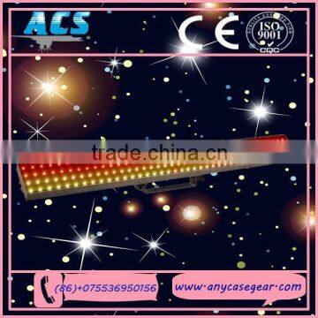 Art-Net and Kling-Netled to control LED RGB par, led stage light, led pixel controller for sale