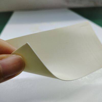 HSR-8000 High Thermal Conductivity Pad photo-2