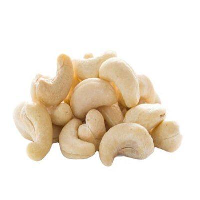 Factory Suplly Cashew Nuts High Quality W180, W210, W240, W320, W450 photo-2