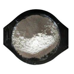 Free Samples 25kg/Bag Plastic Recycled PVC Powder PVC Resin