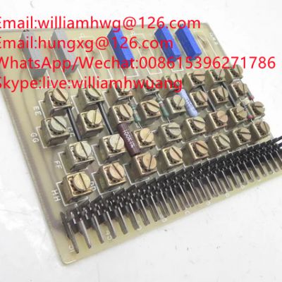 Electric Circuit Card 0217B3267AJ 0217B3193AG 0217B3193AN Circuit Card 0217B3267AK 0217B3267AL 0217B3193AA 0217B3193AC  0217B3196AA-1 0217B3193AM Circuit Card 0217B3193AJ 0217B3267AG  0217B3193AL 0217B3193AB Circuit Card 0217B3196AD 0217B3193AF 0217B3193A