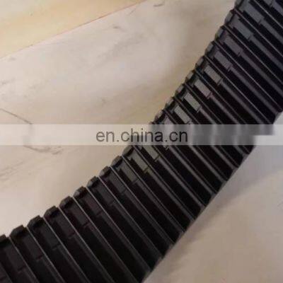 SITRAK Transmission 16S2230 16S2230TD Spare Parts Gear Ring 1315332041 photo-3