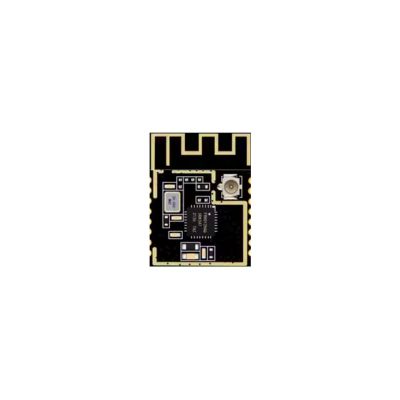 High Quality High-Speed master-slave supported Bluetooth Module TS-M1035