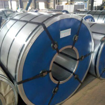 Hastelloy X cold rolled coil strip best price manufacturer china