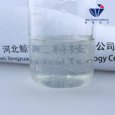 High Viscosity and Instant Dissolving Hydroxypropyl Methyl Cellulose(HPMC) for Shampoo photo-2