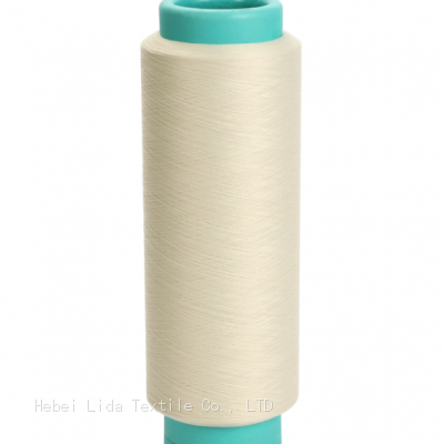 Good Price 100% Spun Polyester Sewing Threads with Hot sale