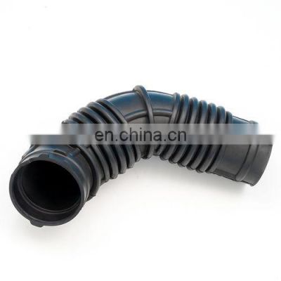 Compair  screw air compressor parts wholesaleintake hose100006772