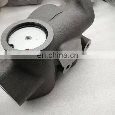 Gardner Denver Temperature Control Valve Air Compressor Parts Wholesale QX104339