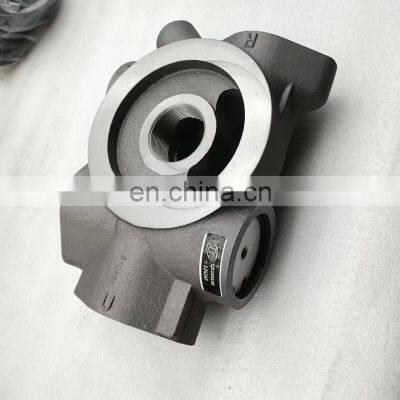 Gardner Denver Temperature Control Valve Air Compressor Parts Wholesale QX104339