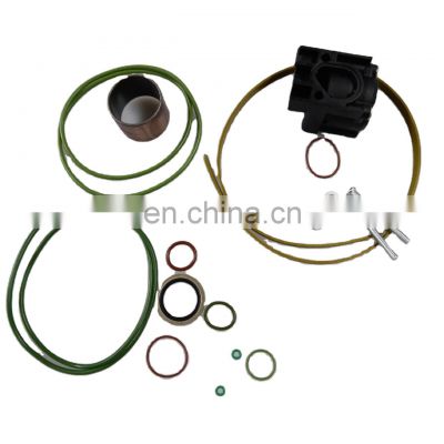 100003986\tInspiratory regulator repair package Compair  industrial Air Compressor spare parts