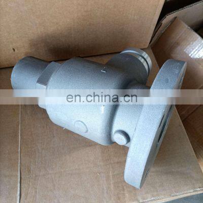 CompAir Air Compressor Spare Parts A11009374 Minimum Pressure Valve High Quality