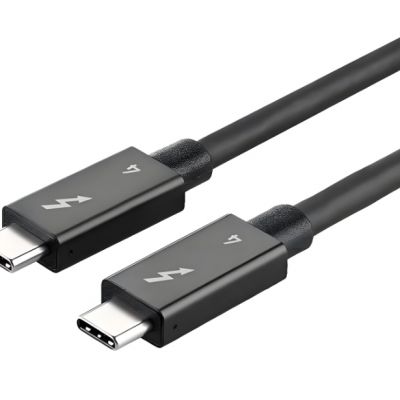 USB4.0 C TO C