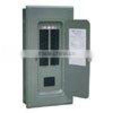 PZ30DB Distribution Box