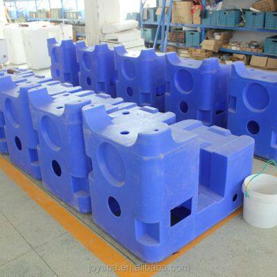 African Swimming Pool Integrated Filter System Wall Hung Pipeless Filter photo-5