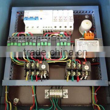 High Rise Window Cleaning Equipment photo-4