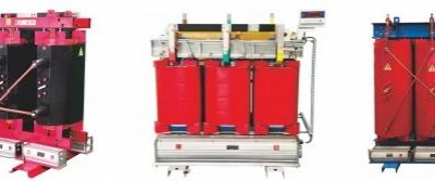 Transformer Parts Silicon Steel Core Iron Steel Lamination Core For Transformer photo-3