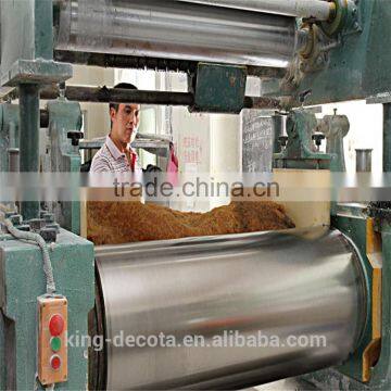 6/8/10/12MM Latex Elastic Rubber Tape for Swimwear photo-5