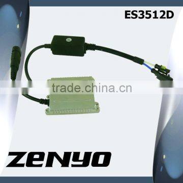 Xenon Hid Ballast