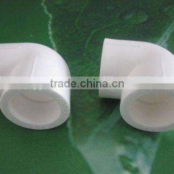 Ppr 90 Degree Elbow photo-2