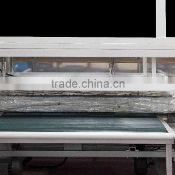 MMS-2200 Automatic Mattress Packing Machine
