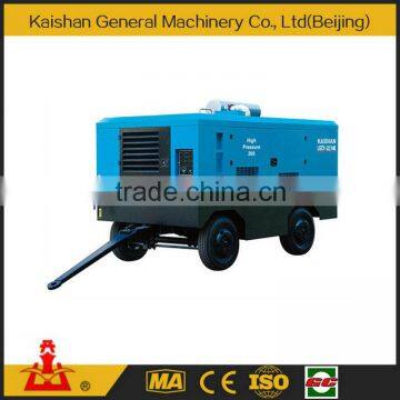 Latest chinese product LGCY-22/14K 40bar high pressure air compressor price                        
                                                                                Supplier's Choice