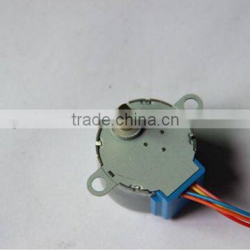 28BYJ12A Stepper Motor