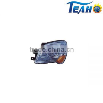 HEAD Lamp Auto body parts HIGH QUALITY OEM 92101-03000 92102-03000 For KIAA