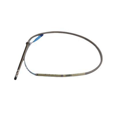 Bently Nevada 330104-00-20-10-01-CN 3300 XL 8 mm Proximity Probes