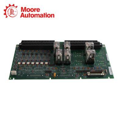 GE IS200ECTBG2ADE Exciter Contact Terminal Board IN STOCK photo-3