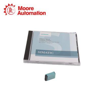 SIEMENS C79451A3474B1-14 photo-3