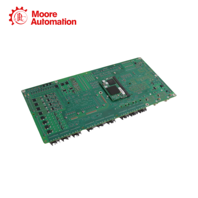 ABB 3BHE023681R0101 UCD224 A101 photo-2