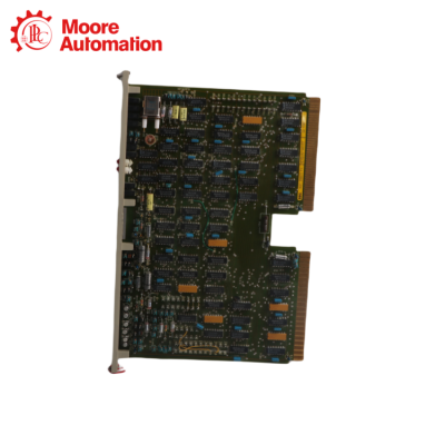 ABB HEDT300272R1 ED1782