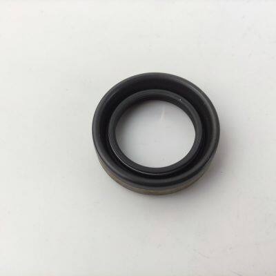 Heavy Equipment Diesel Engine Parts Oil Seal 3102800 for QSX15