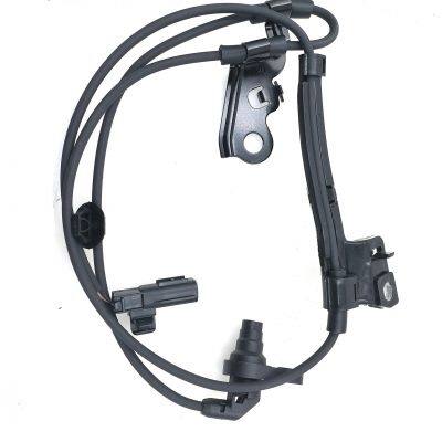 ABS sensor