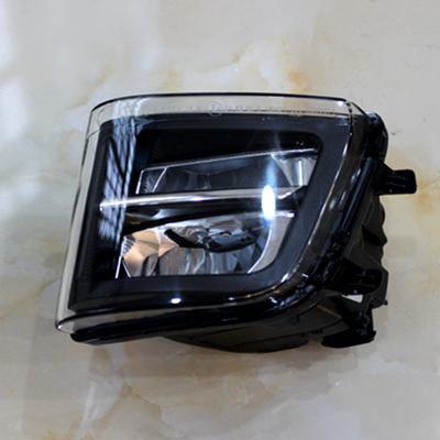 LED Fog Lamp For BMW F01 LCI 2008-2015 63177311287、63177311288