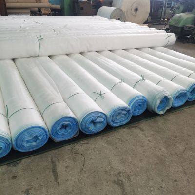 AArgicultural Using Top Quality Insect Proof Net 40 Mesh Roll photo-3